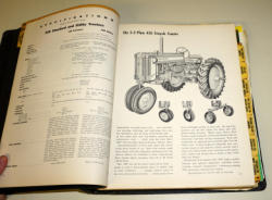 559-3