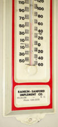 588-3