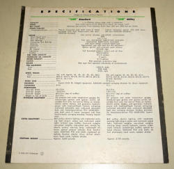 601-2