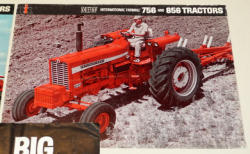650-3