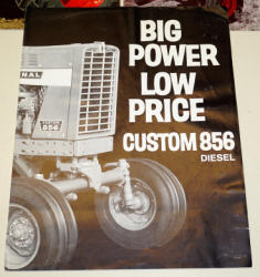 650-4