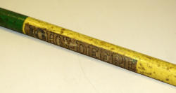 661-2