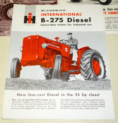 715-3