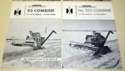 722-3