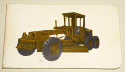 742-2