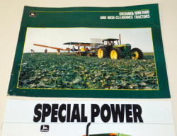 850-2
