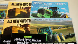 860-3