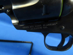 65A-5