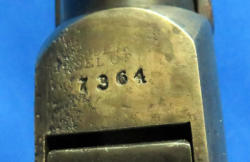 93-14