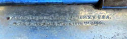 96-7