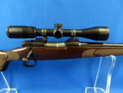 100A-3
