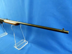 100B-4