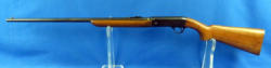 100B-5
