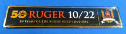 103-7