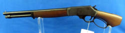 110B-5