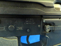 114-6