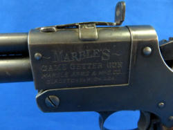 122-8
