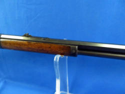 125B-4
