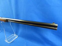 125B-5
