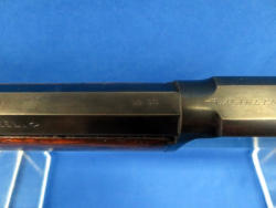 125B-8