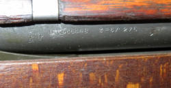 135-5
