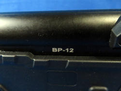 147-3