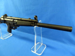 150A-3