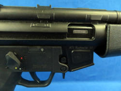 150A-4