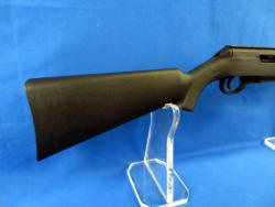 150B-2