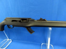 150B-3