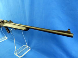 150B-4