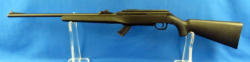 150B-5