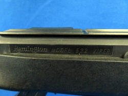 150B-6