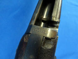 164-7