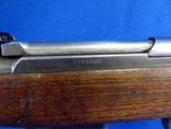 173-7