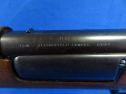 174-7