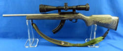 177-5