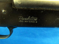 194-4