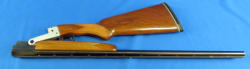 195-9