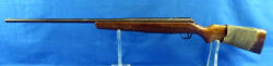 196-6