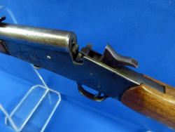 199-8