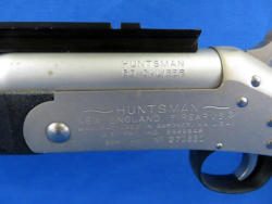 215-5