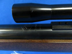 218-5