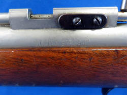 219-6