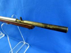 220-4