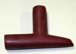 62-2