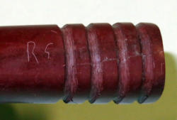 63-3