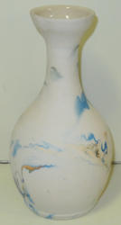 83-2