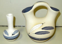 86-2