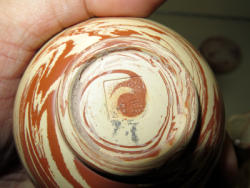 95-4